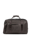 Bugatti Elia Weekendtaske brown