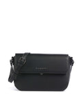 Bugatti Almata Crossbody bag black