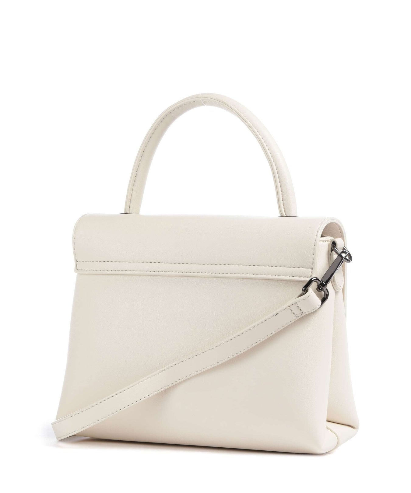 Bugatti Almata Handbag beige