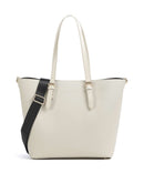 Bugatti Ella Shopper taske beige