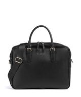 Bugatti Ella Dokumentmappe black