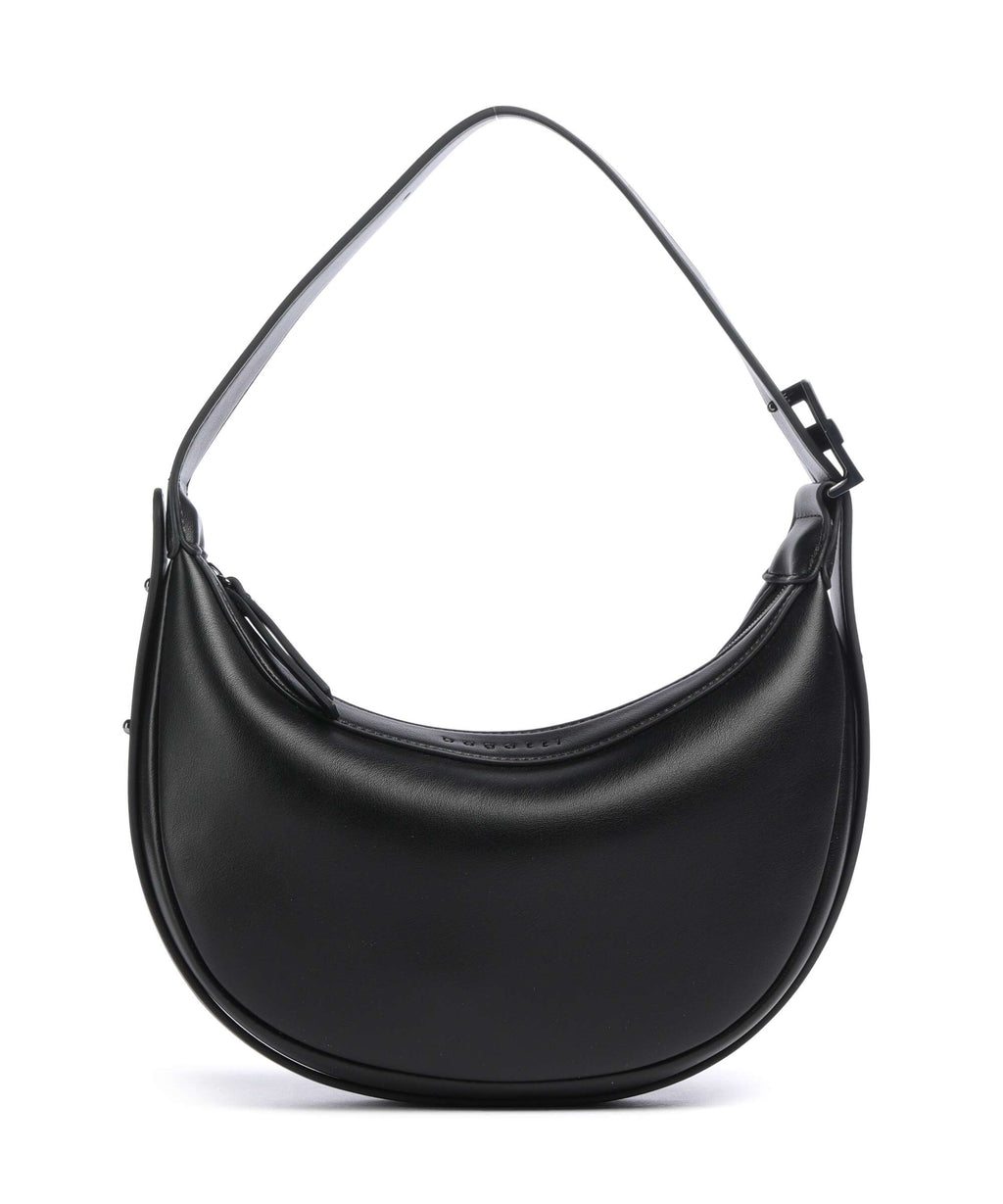 Bugatti Amelie Shoulder bag schwarz