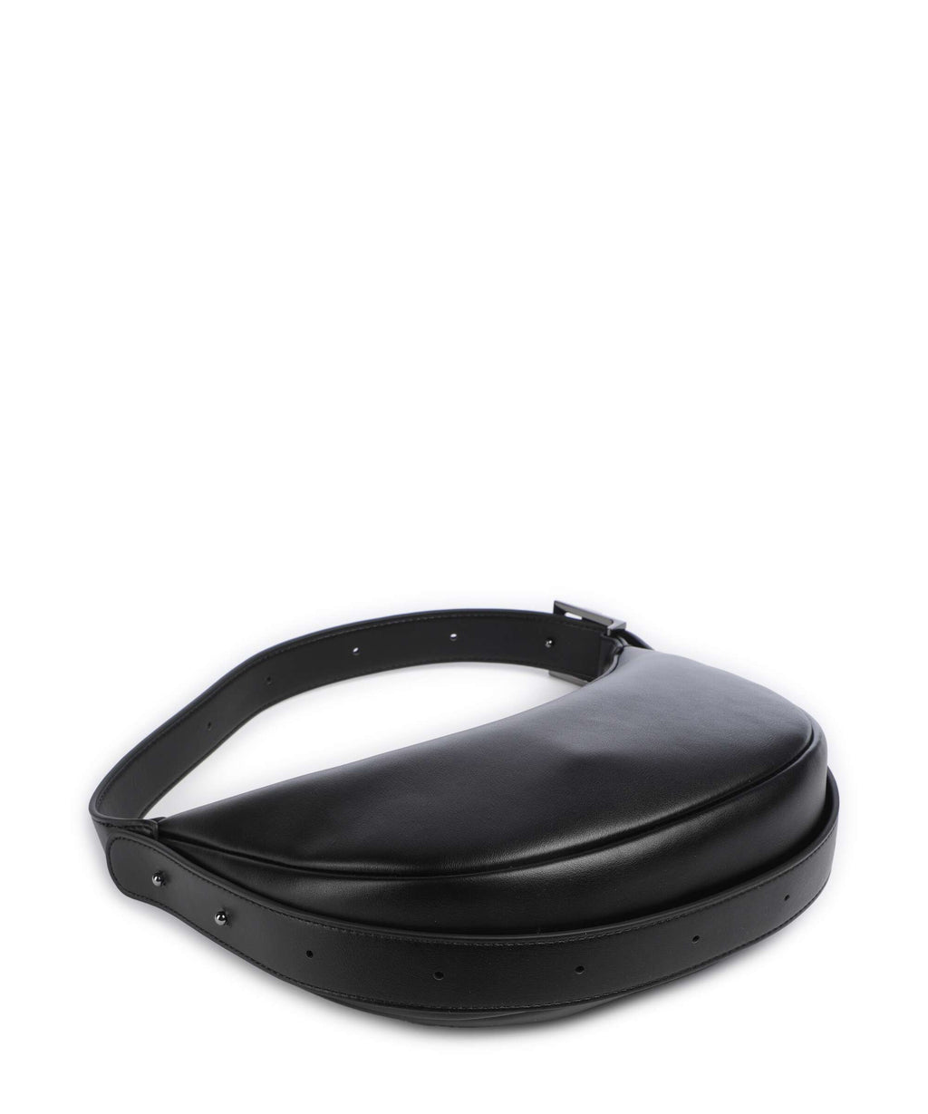 Bugatti Amelie Shoulder bag schwarz