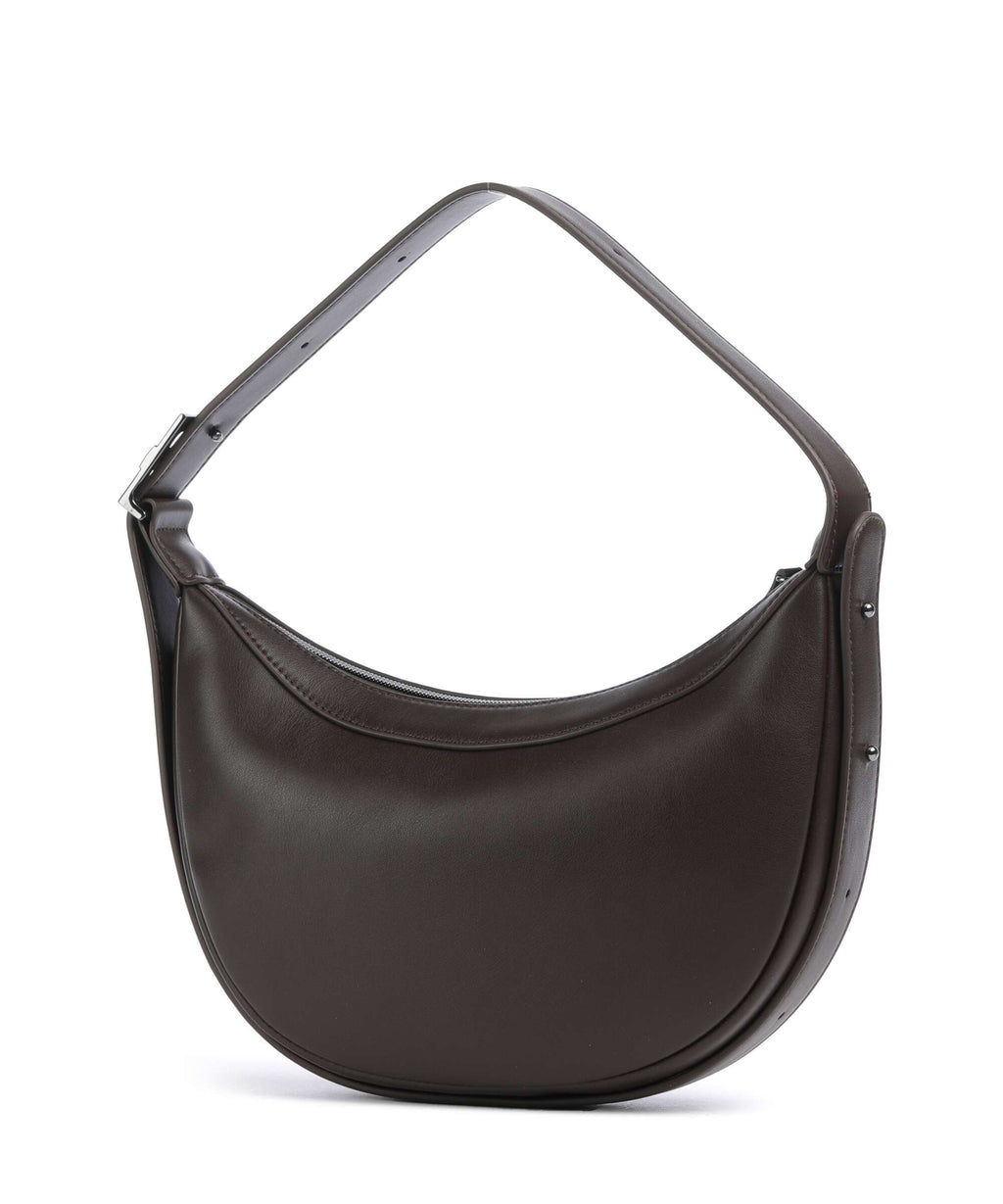 Bugatti Amelie Shoulder bag braun