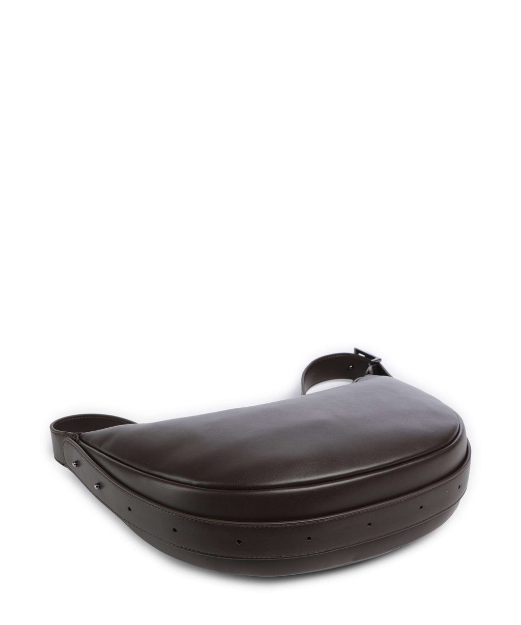 Bugatti Amelie Hobo bag braun