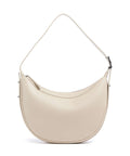 Bugatti Amelie Hobo bag beige