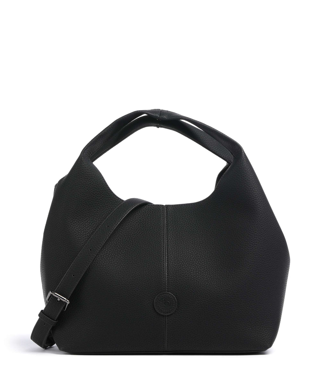 Bugatti Zoe Tote bag schwarz