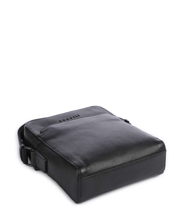 Bugatti Black Crossbody bag schwarz