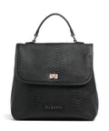 Bugatti Ivy Backpack black