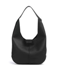 Bugatti Enna Hobo bag black