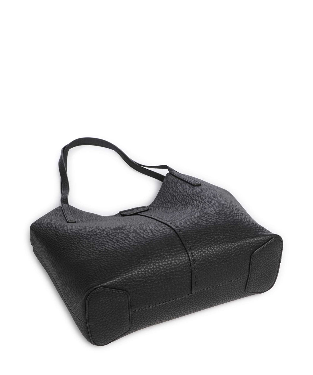 Bugatti Enna Tote bag black