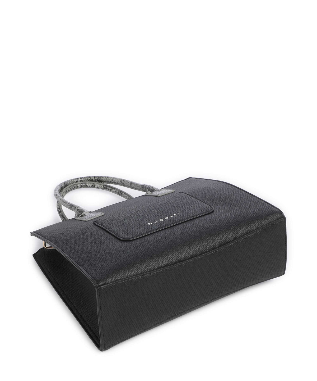 Bugatti Kaira Handbag black