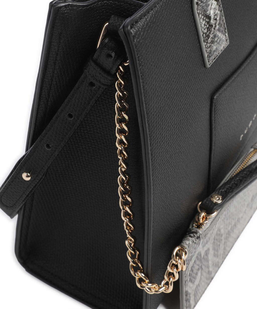 Bugatti Kaira Handbag black