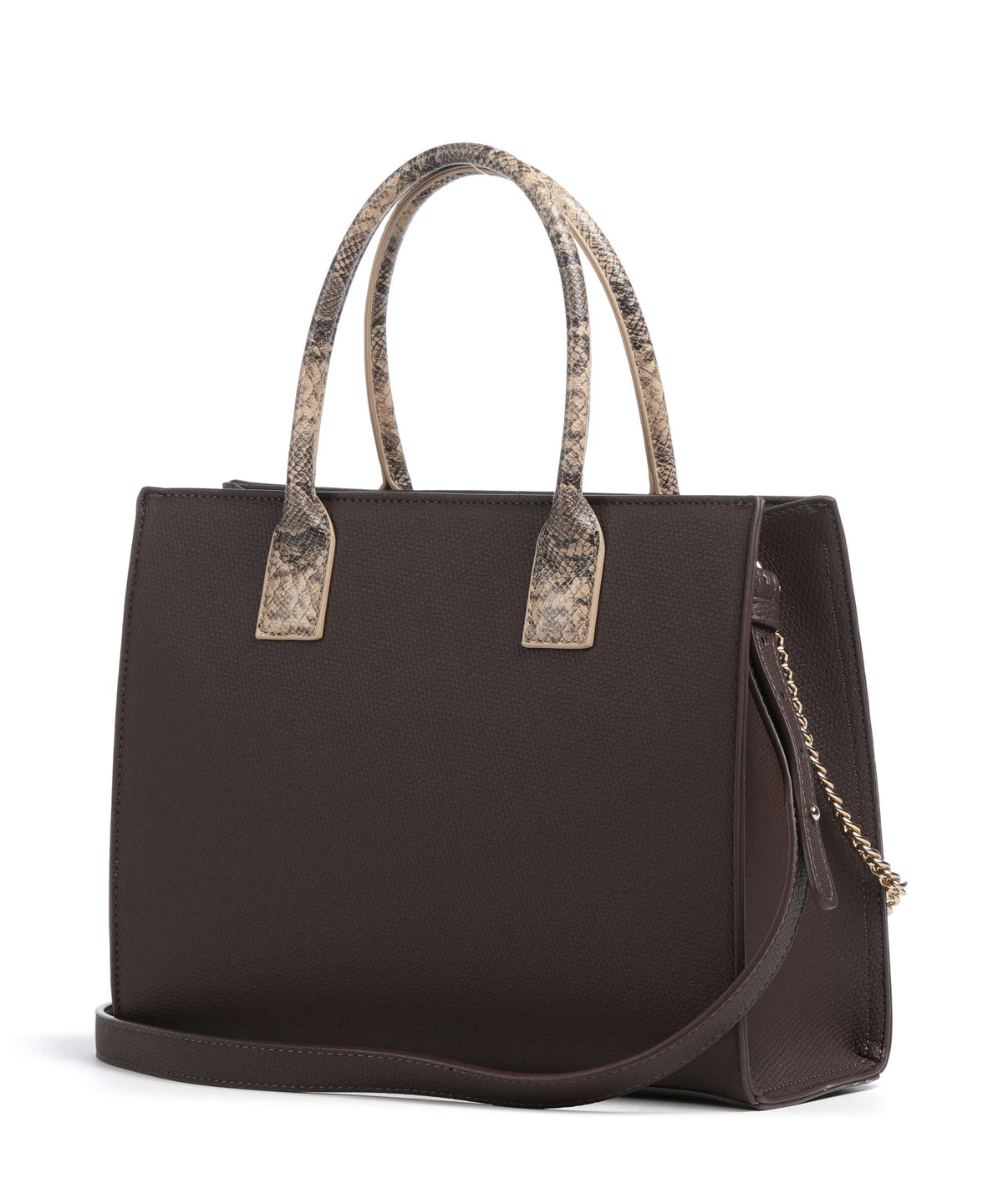 Bugatti Kaira Handbag brown