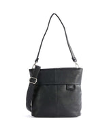 Zwei Mademoiselle.M M8 Shoulder bag noir
