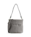 Zwei Mademoiselle.M M8 Skuldertaske grey
