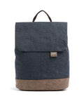 Zwei Olli OR13 Backpack blue