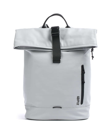 Zwei Cargo CAR200 Rolltop rygsæk ice