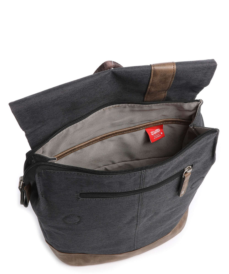 Zwei Olli OR13 Backpack night