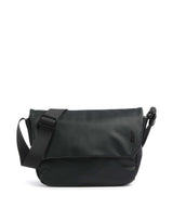 Zwei Cargo CA60 Messenger taske black