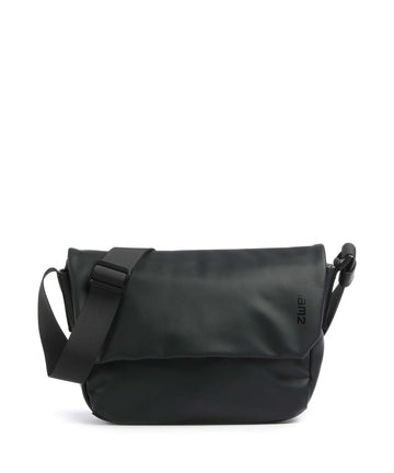 Zwei Cargo CA60 Messenger taske black