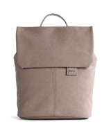 Zwei Mademoiselle.M MR8 Backpack cappuccino
