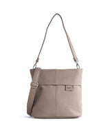 Zwei Mademoiselle.M M8 Skuldertaske cappuccino