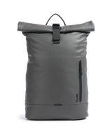 Zwei Cargo CAR250 Rolltop rygsæk stone