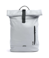 Zwei Cargo CAR250 Rolltop rygsæk ice