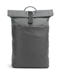 Zwei Kim KIR250 Rolltop backpack stone