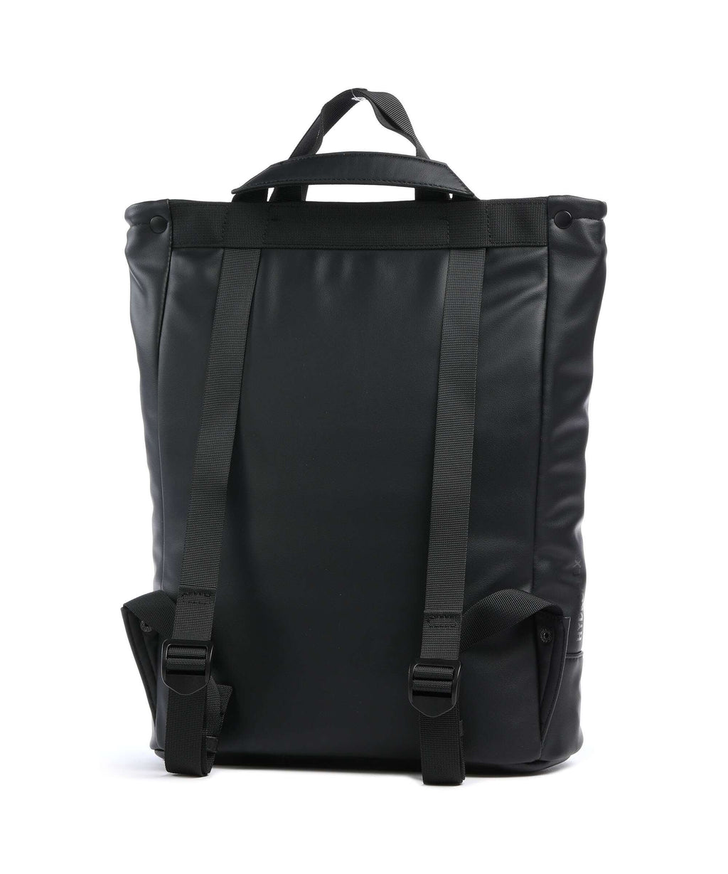 Zwei Cargo CAR140 Backpack black