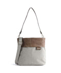Zwei Olli OT8 Shoulder bag creme