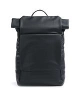 Zwei AQR350 Rygsæk black