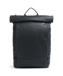 Zwei AQR250 Rolltop rygsæk black