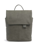 Zwei Mademoiselle.M MR8 Rygsæk fango