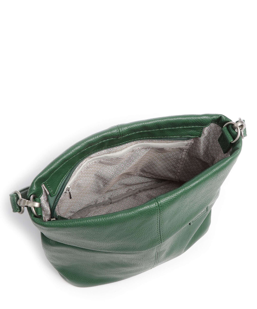 Zwei Mademoiselle.M M8 Shoulder bag moos