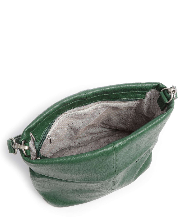 Zwei Mademoiselle.M M8 Shoulder bag moos