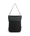 Zwei Kim KIR120 Backpack bag black