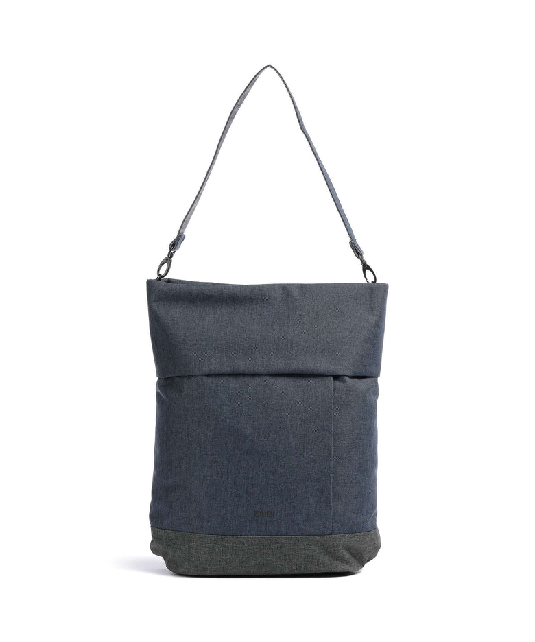 Zwei Benno BE120 Backpack bag blue