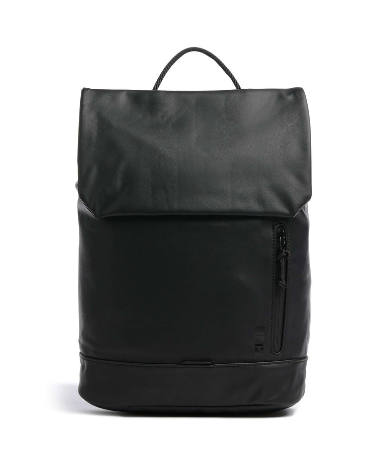 Zwei Cargo CAR130 Backpack black
