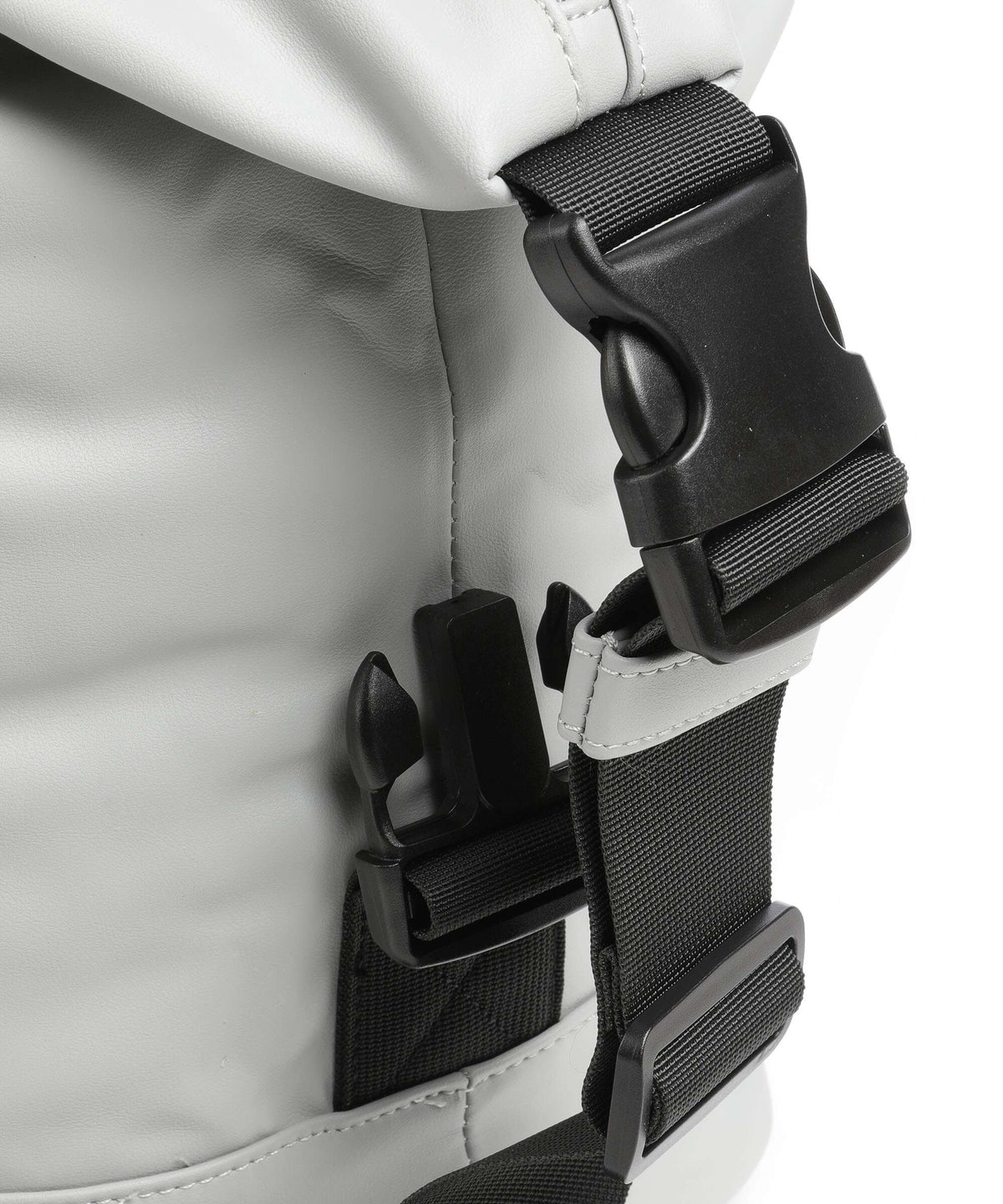 Zwei CARGO CA400 Weekend bag ice