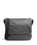 Zwei Cargo CA130 Messenger bag stone