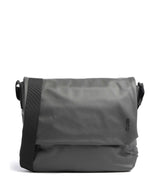 Zwei Cargo CA130 Messenger taske stone