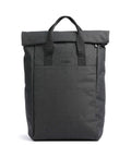 Zwei BENNO BE260 Backpack night