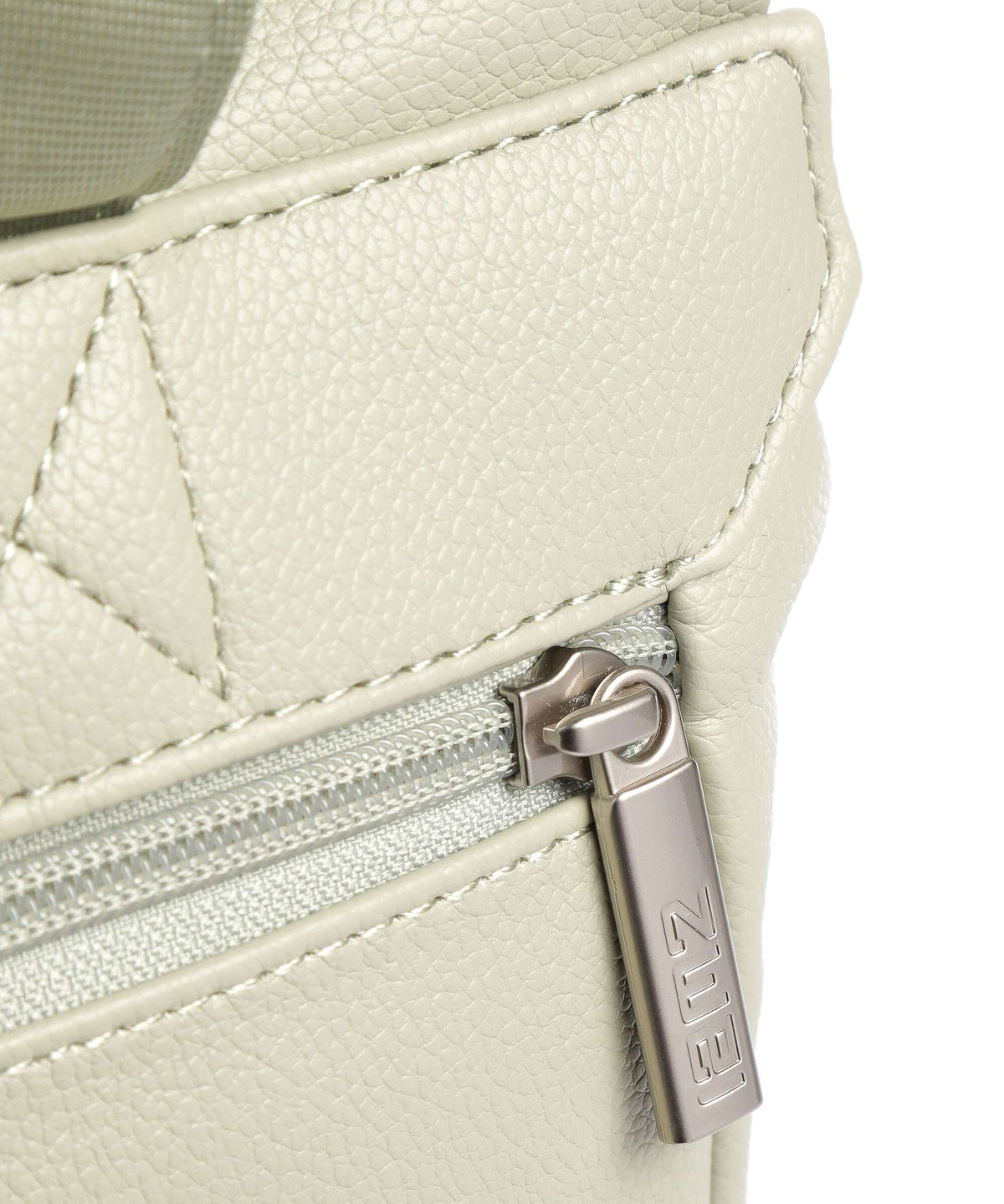 Zwei Mademoiselle.M MR13 Backpack jade