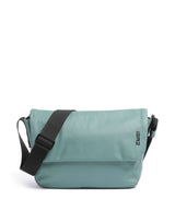 Zwei Cargo CA60 Messenger taske ocean