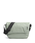 Zwei Cargo CA60 Messenger bag jade