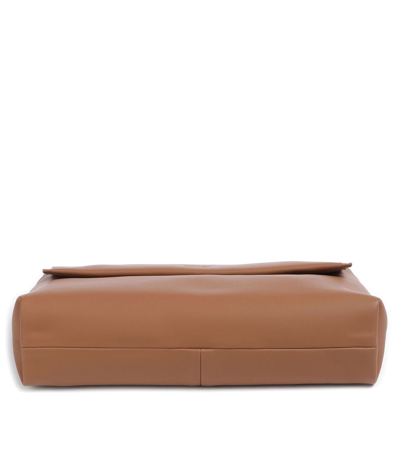 Zwei Yuna YU60 Shoulder bag hazel