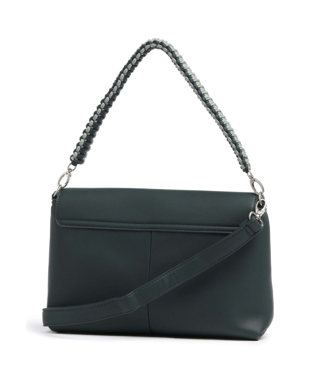 Zwei Yuna YU60 Shoulder bag pine