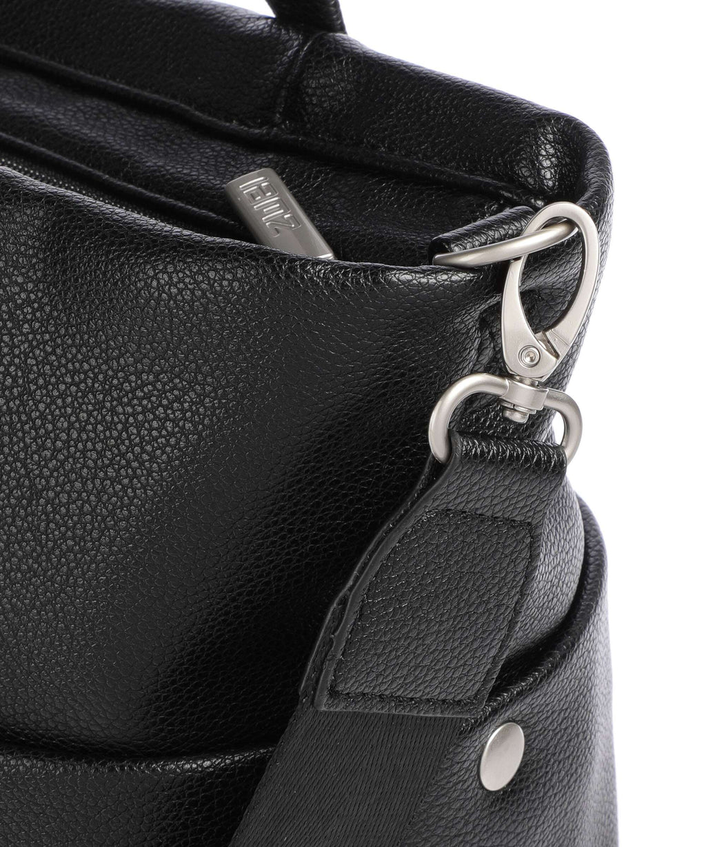 Zwei Pia PI170 Tote bag black